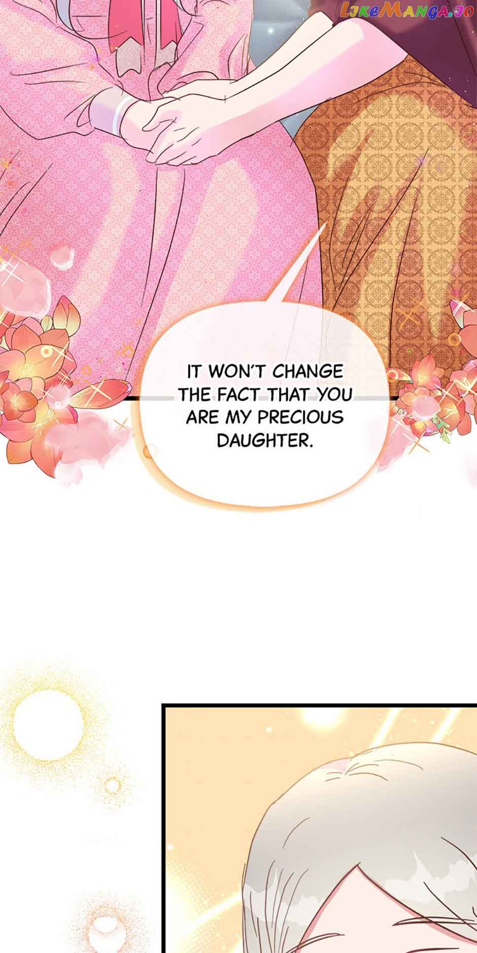 I Didn’t Save You To Get Proposed To Chapter 47 280 33
