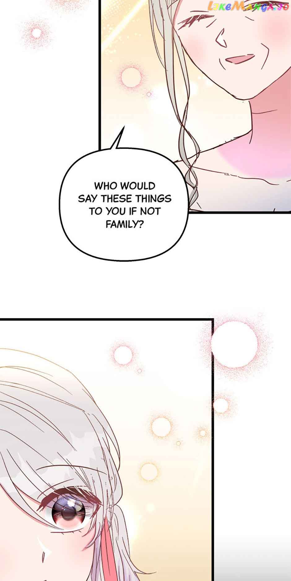 I Didn’t Save You To Get Proposed To Chapter 47 281 34