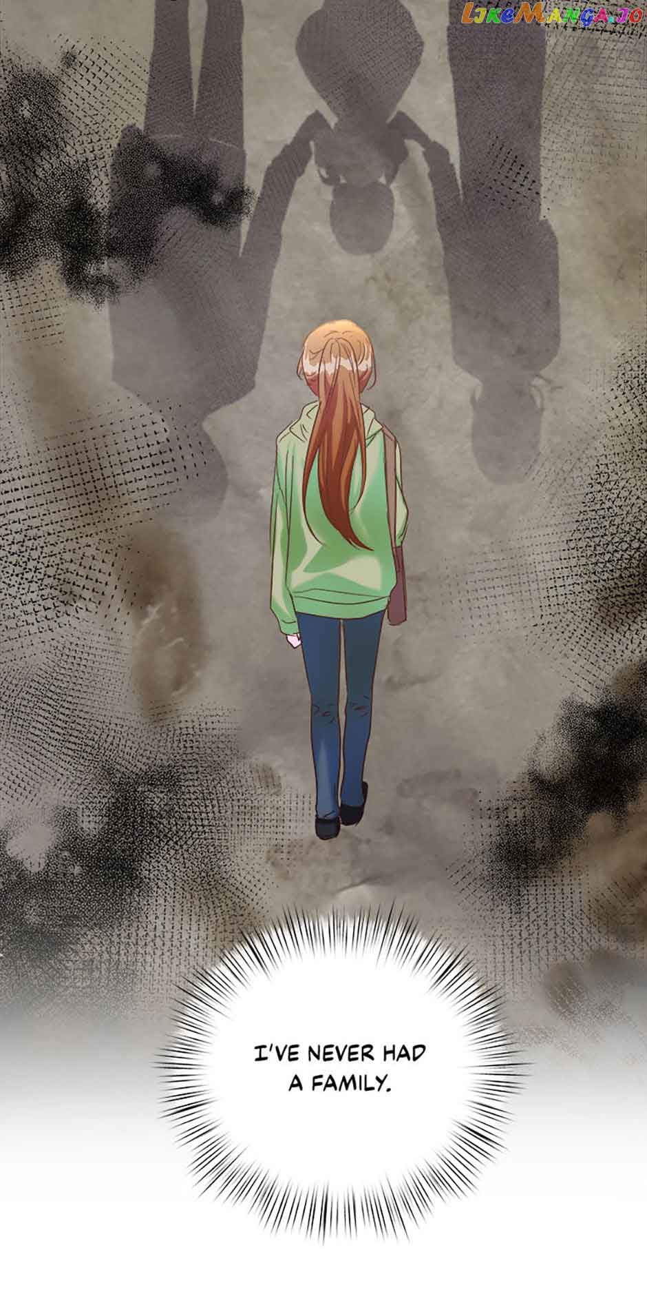 I Didn’t Save You To Get Proposed To Chapter 47 283 36