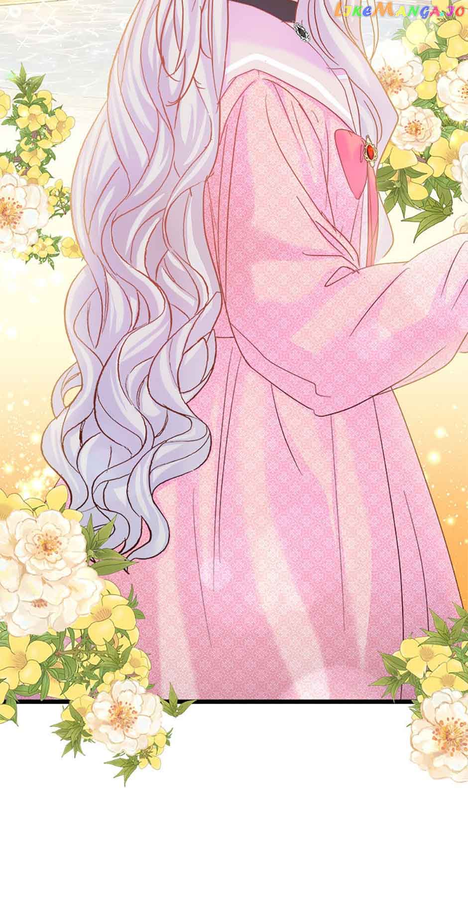 I Didn’t Save You To Get Proposed To Chapter 47 292 45