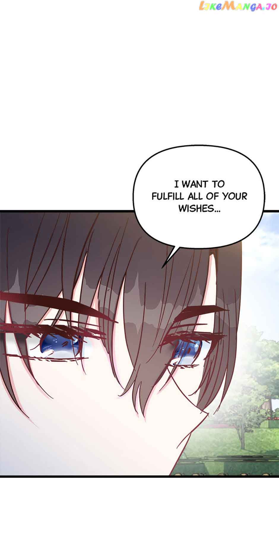 I Didn’t Save You To Get Proposed To Chapter 47 299 52