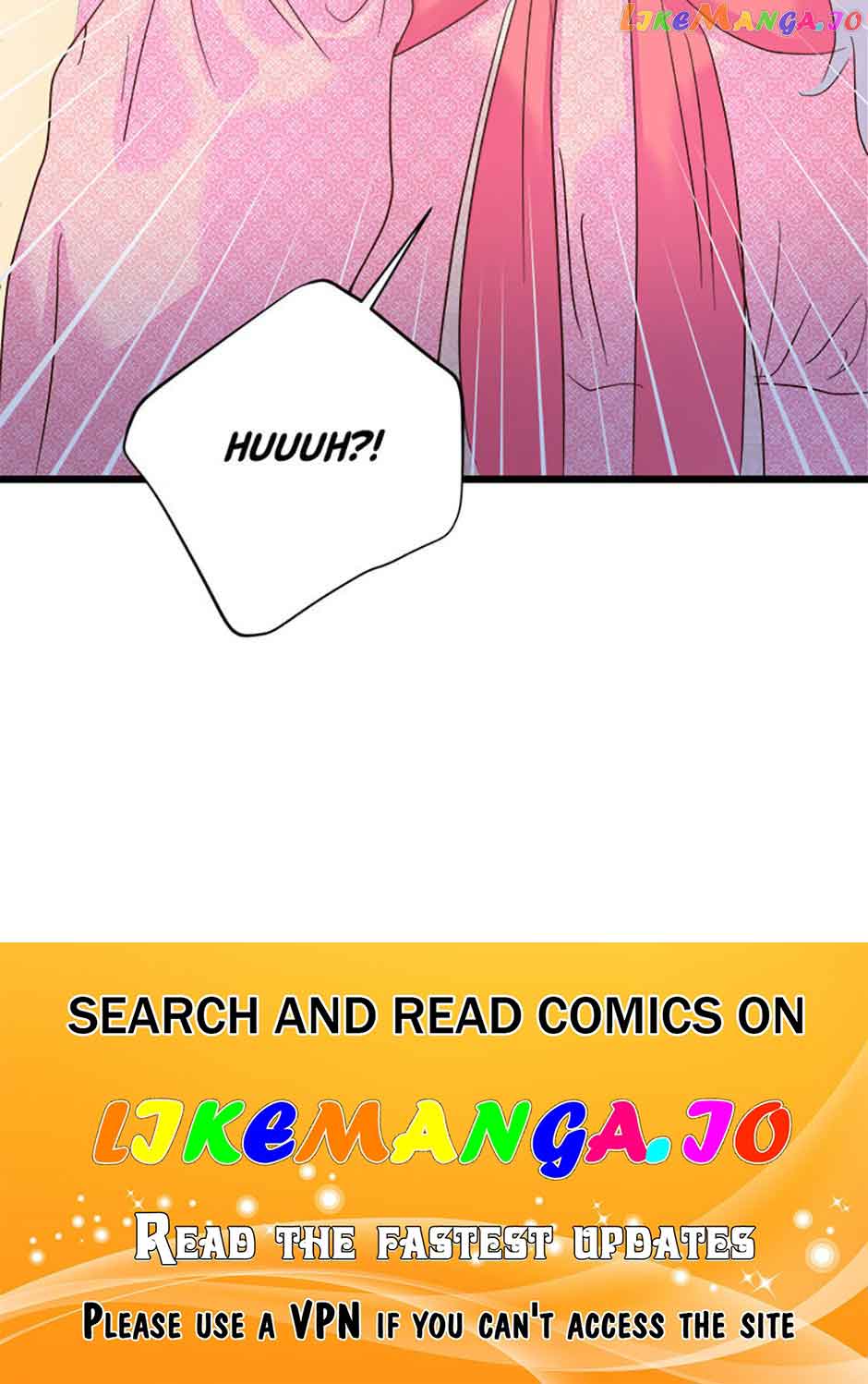 I Didn’t Save You To Get Proposed To Chapter 47 327 80
