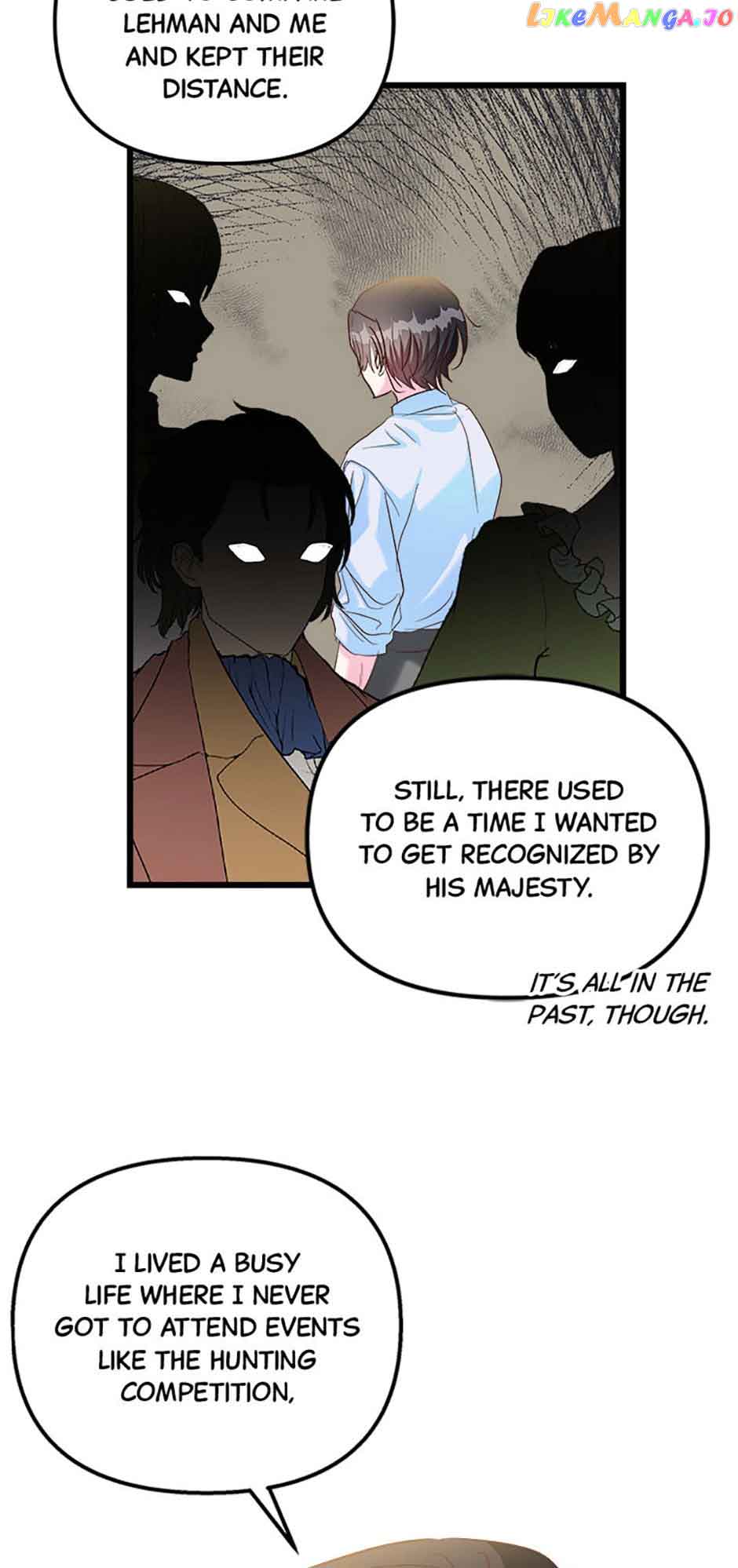 45