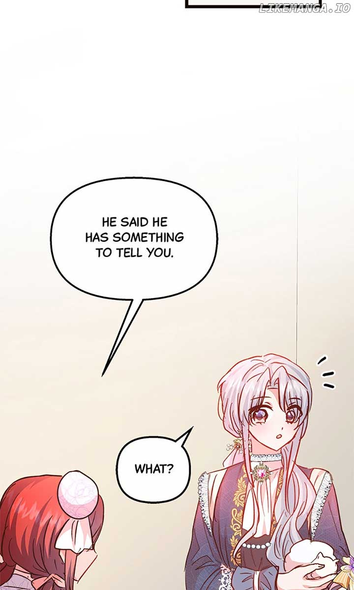 58