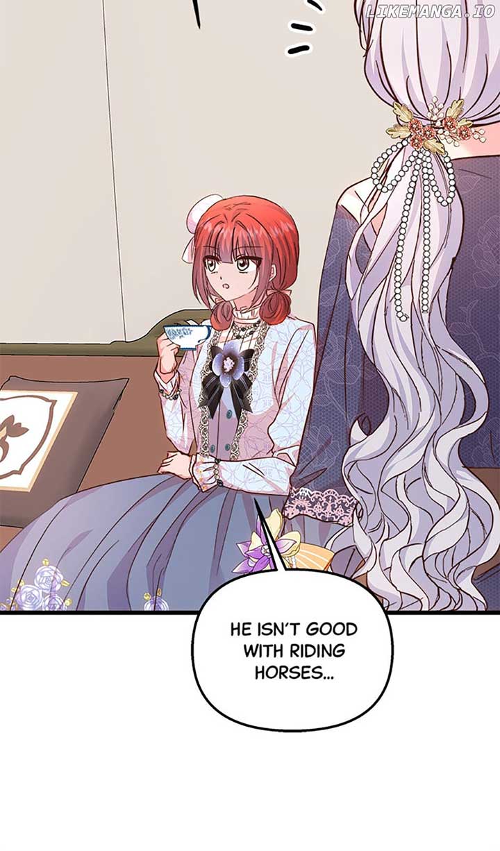 65