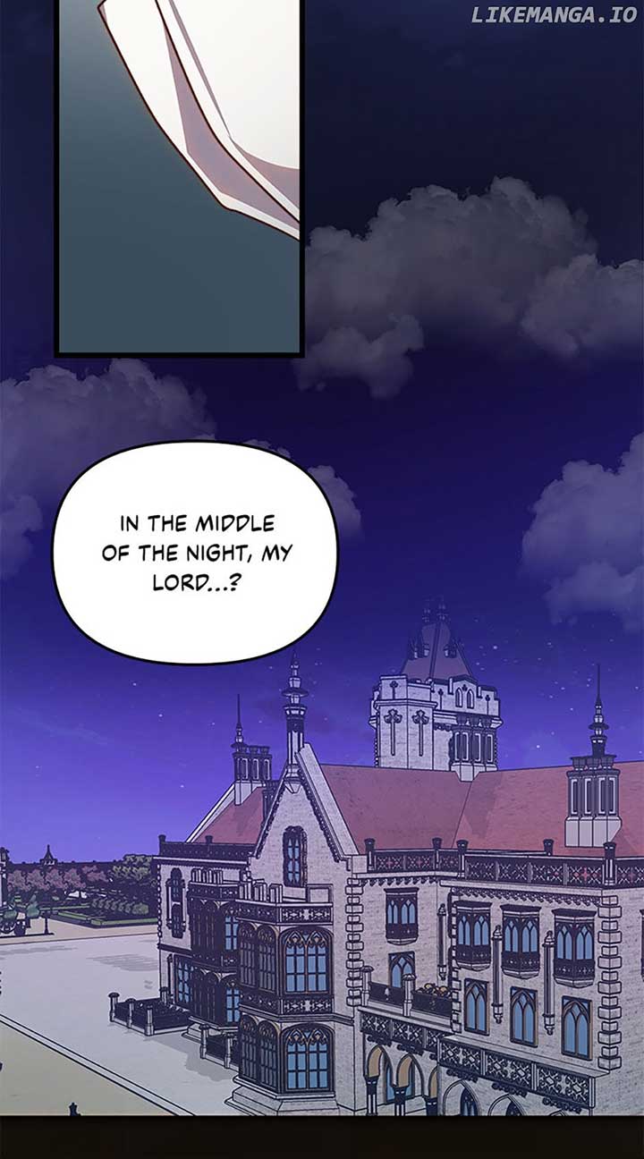 70