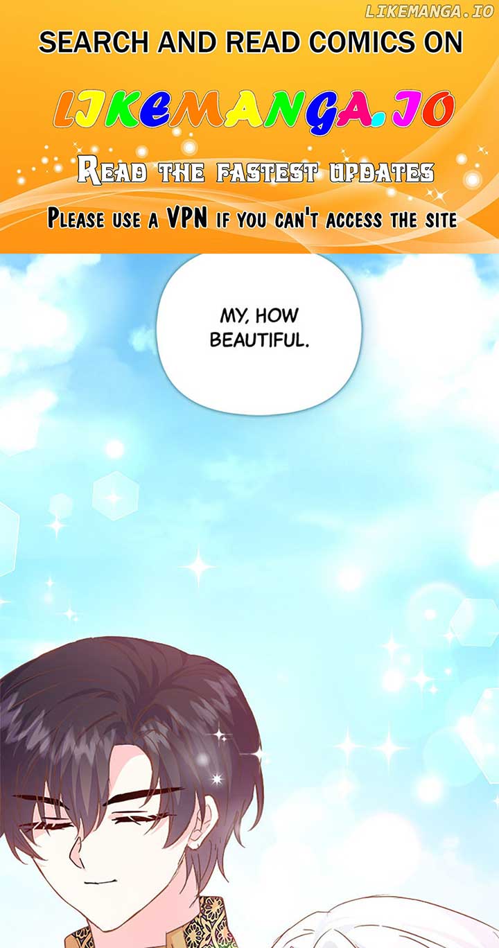 I Didn’t Save You To Get Proposed To Chapter 52 251 01