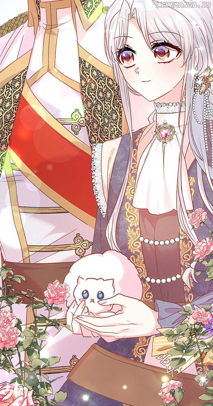 I Didn’t Save You To Get Proposed To Chapter 52 252 02
