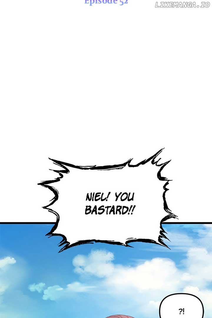 I Didn’t Save You To Get Proposed To Chapter 52 257 07