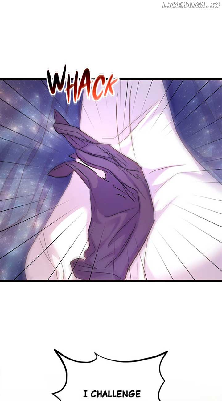 I Didn’t Save You To Get Proposed To Chapter 52 263 13