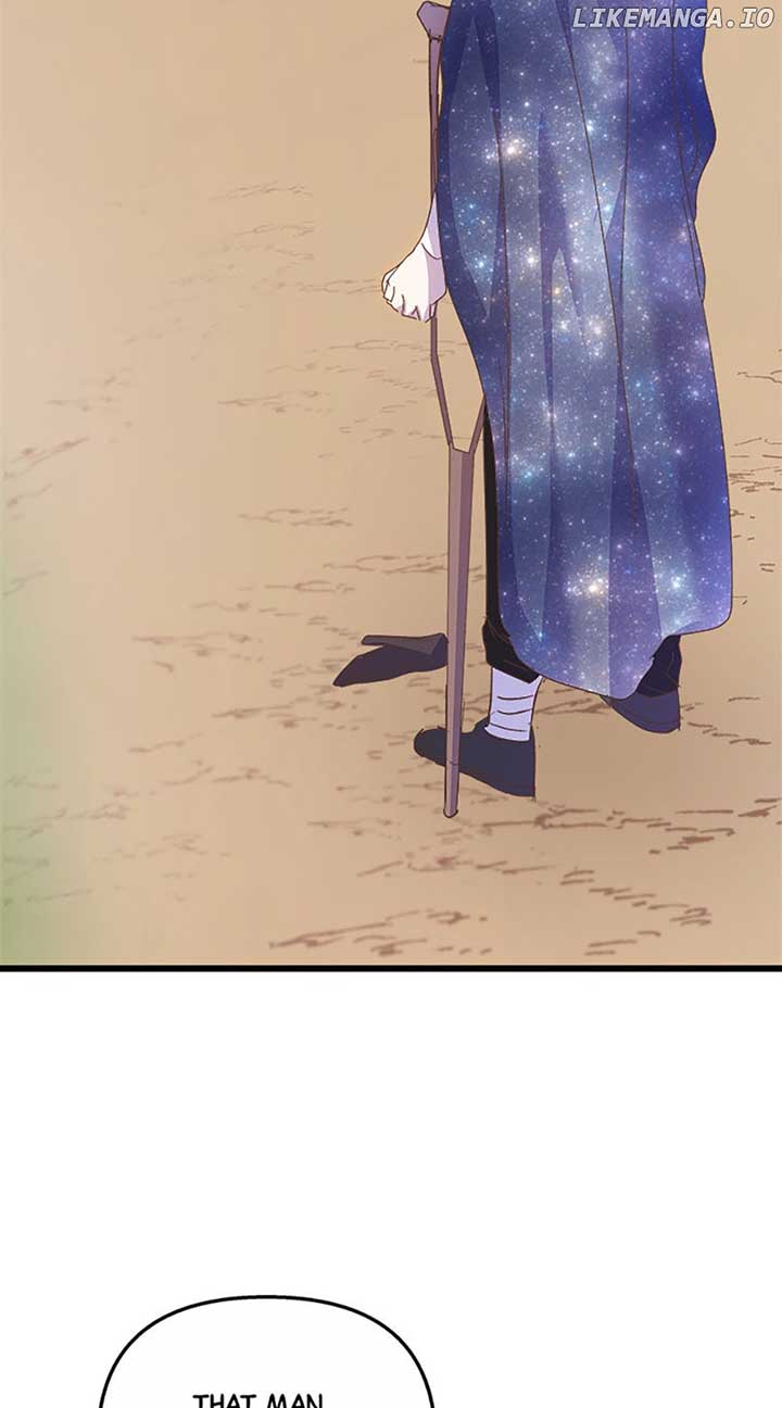I Didn’t Save You To Get Proposed To Chapter 52 265 15