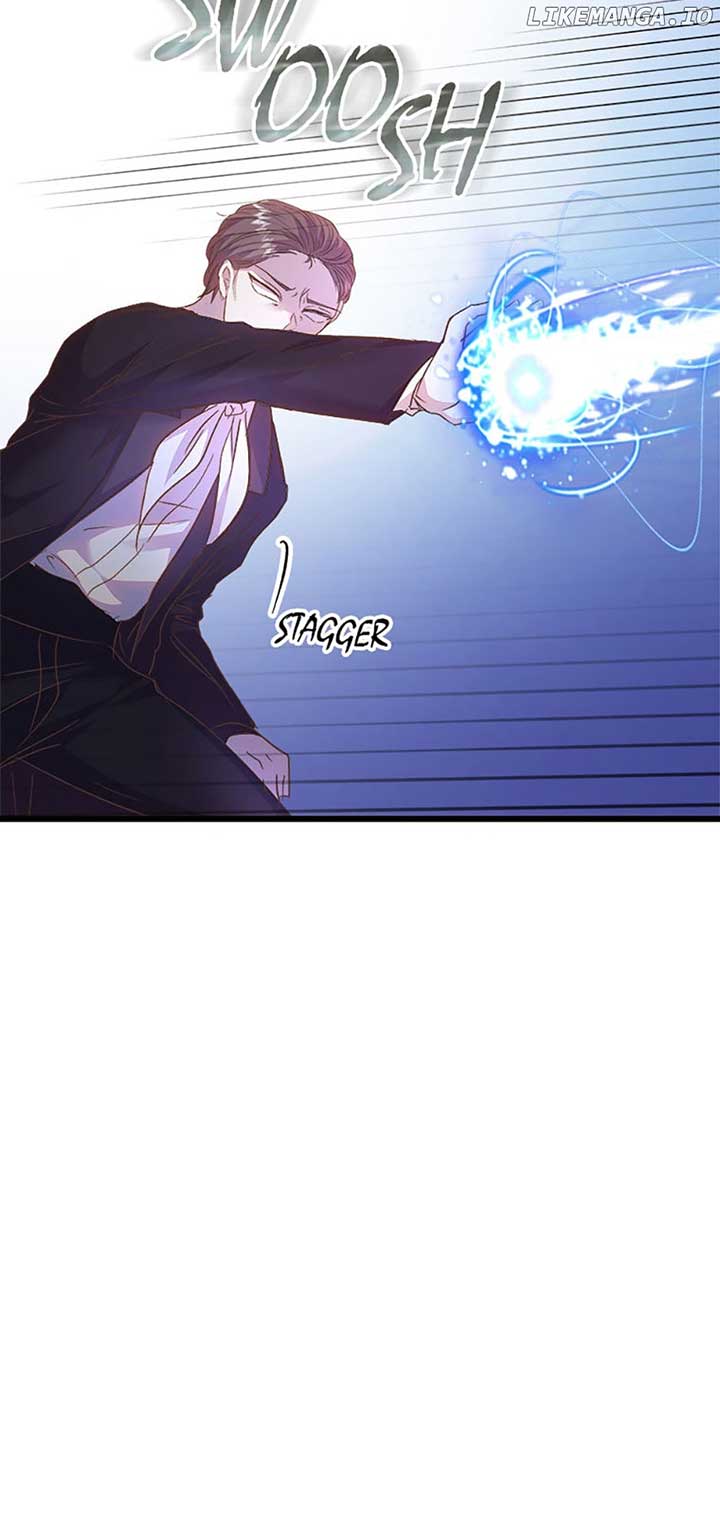 I Didn’t Save You To Get Proposed To Chapter 52 269 19