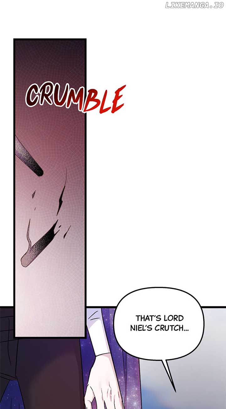 I Didn’t Save You To Get Proposed To Chapter 52 272 22