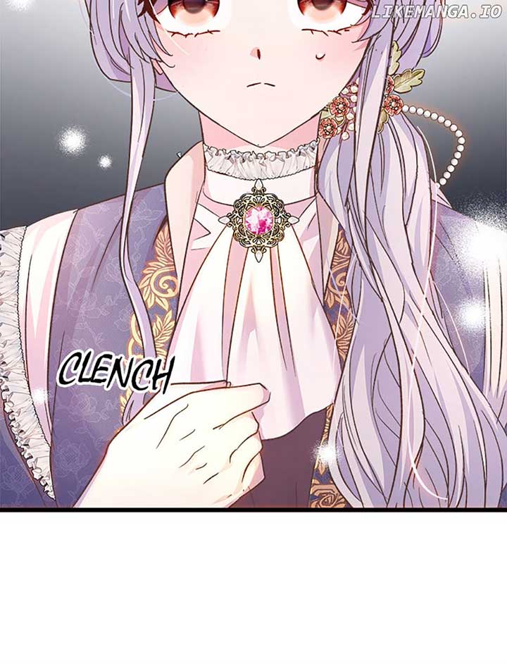 I Didn’t Save You To Get Proposed To Chapter 52 291 41