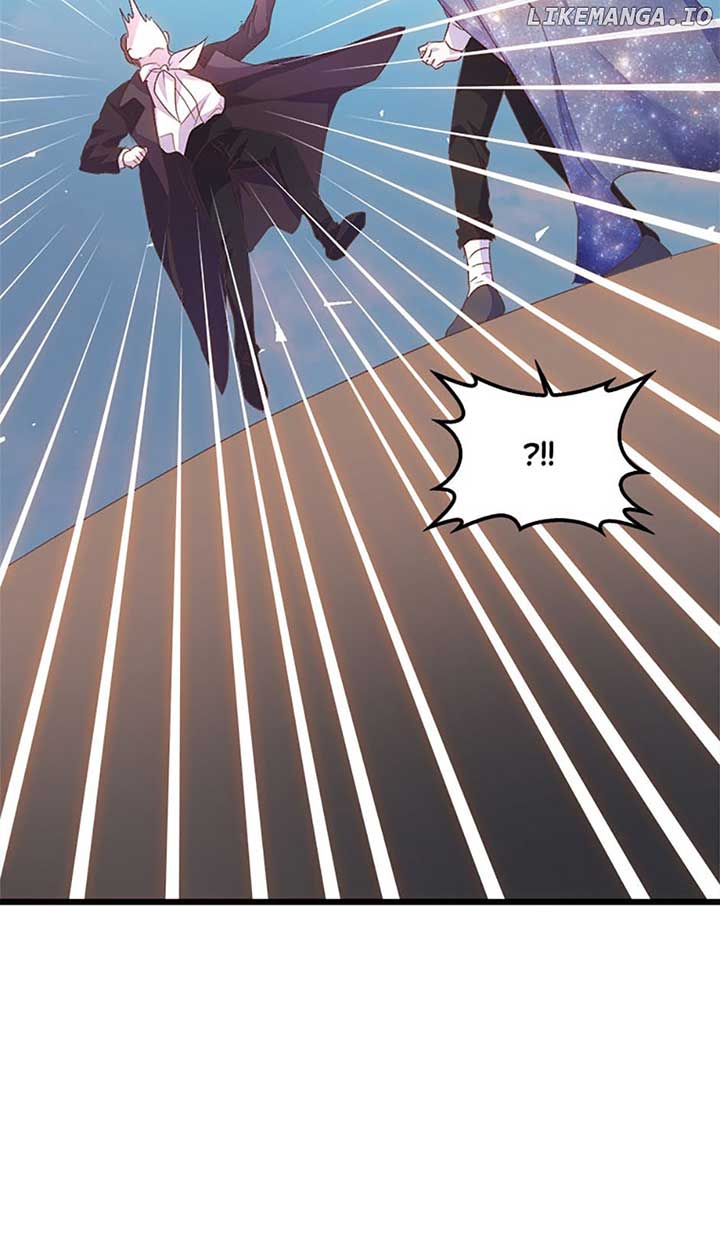 I Didn’t Save You To Get Proposed To Chapter 52 299 49