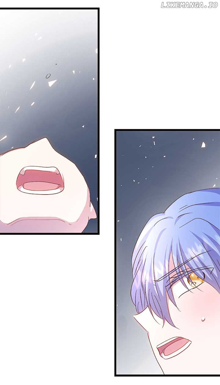 I Didn’t Save You To Get Proposed To Chapter 52 300 50