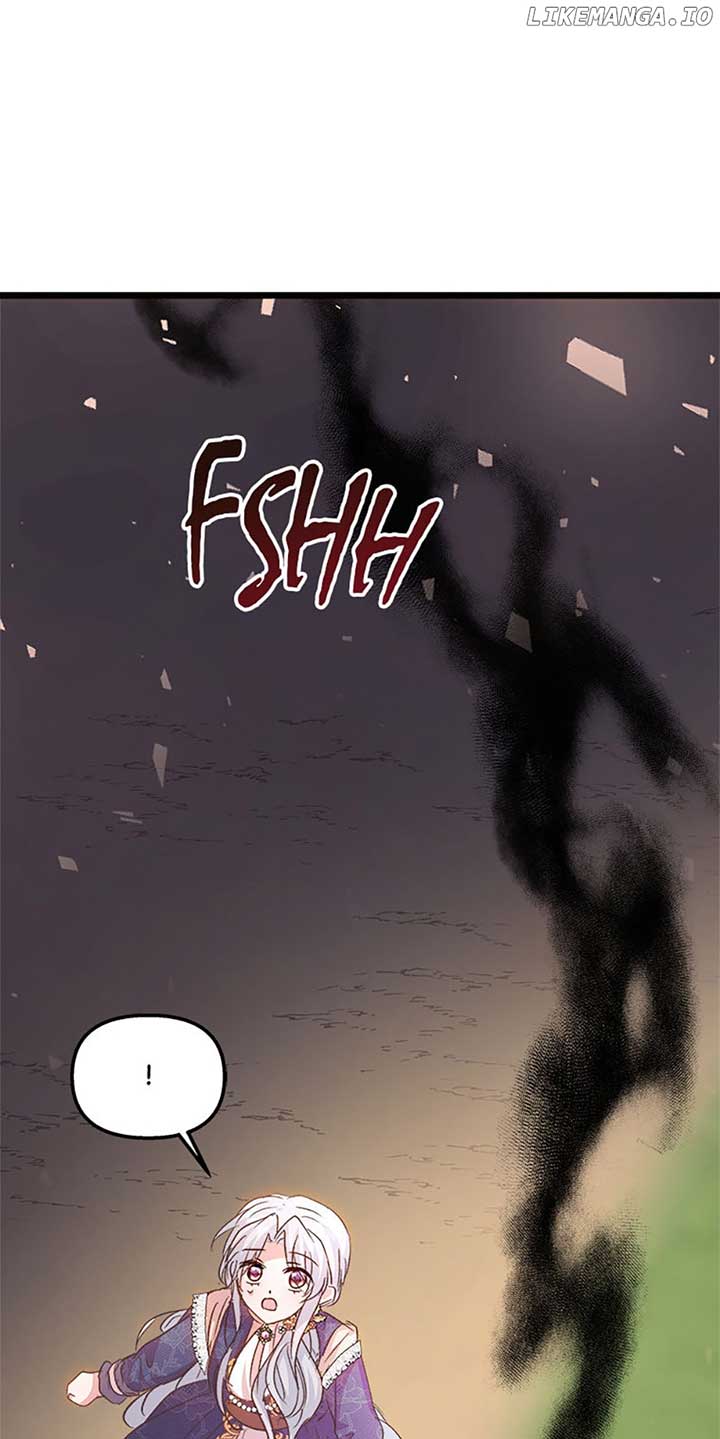 I Didn’t Save You To Get Proposed To Chapter 52 301 51