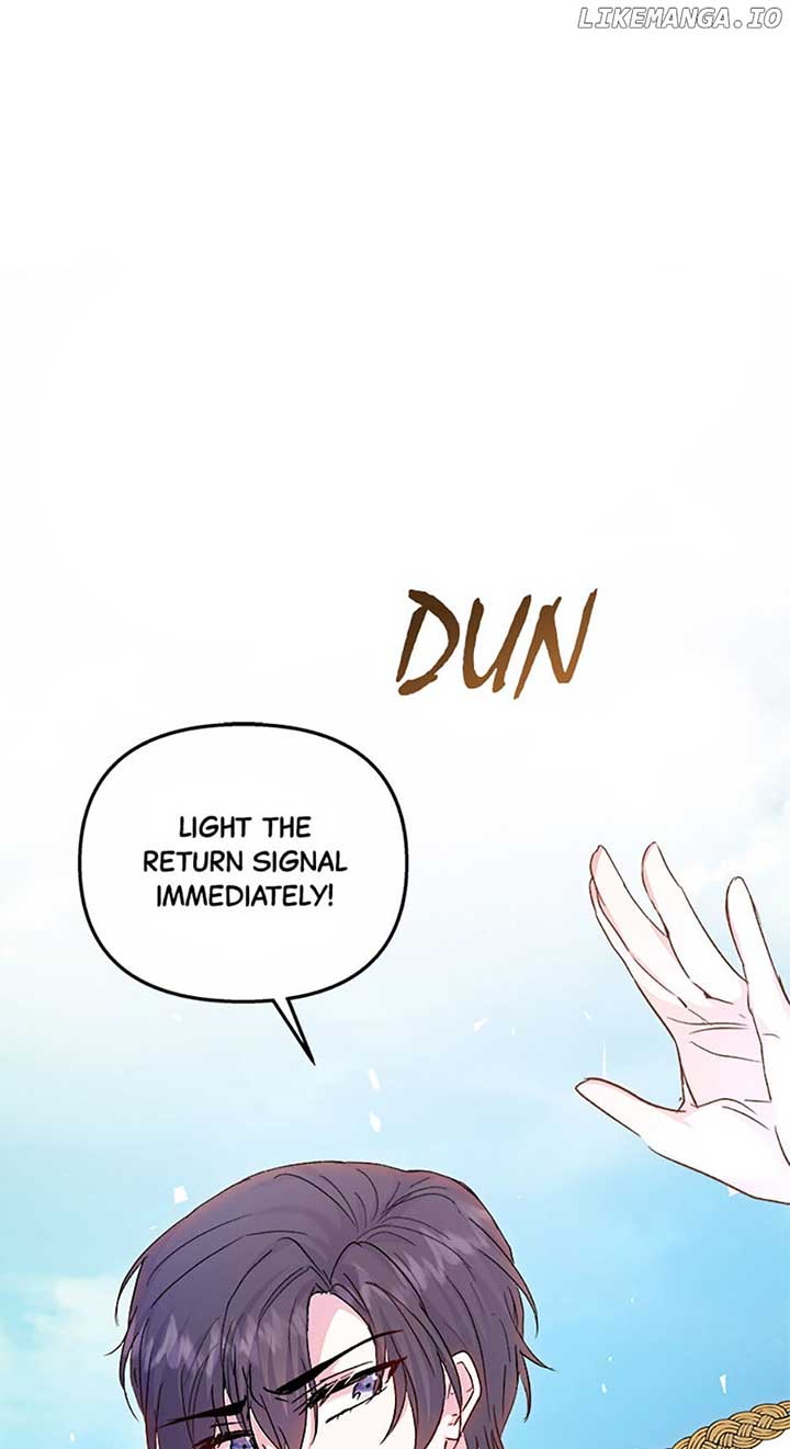 I Didn’t Save You To Get Proposed To Chapter 52 310 60