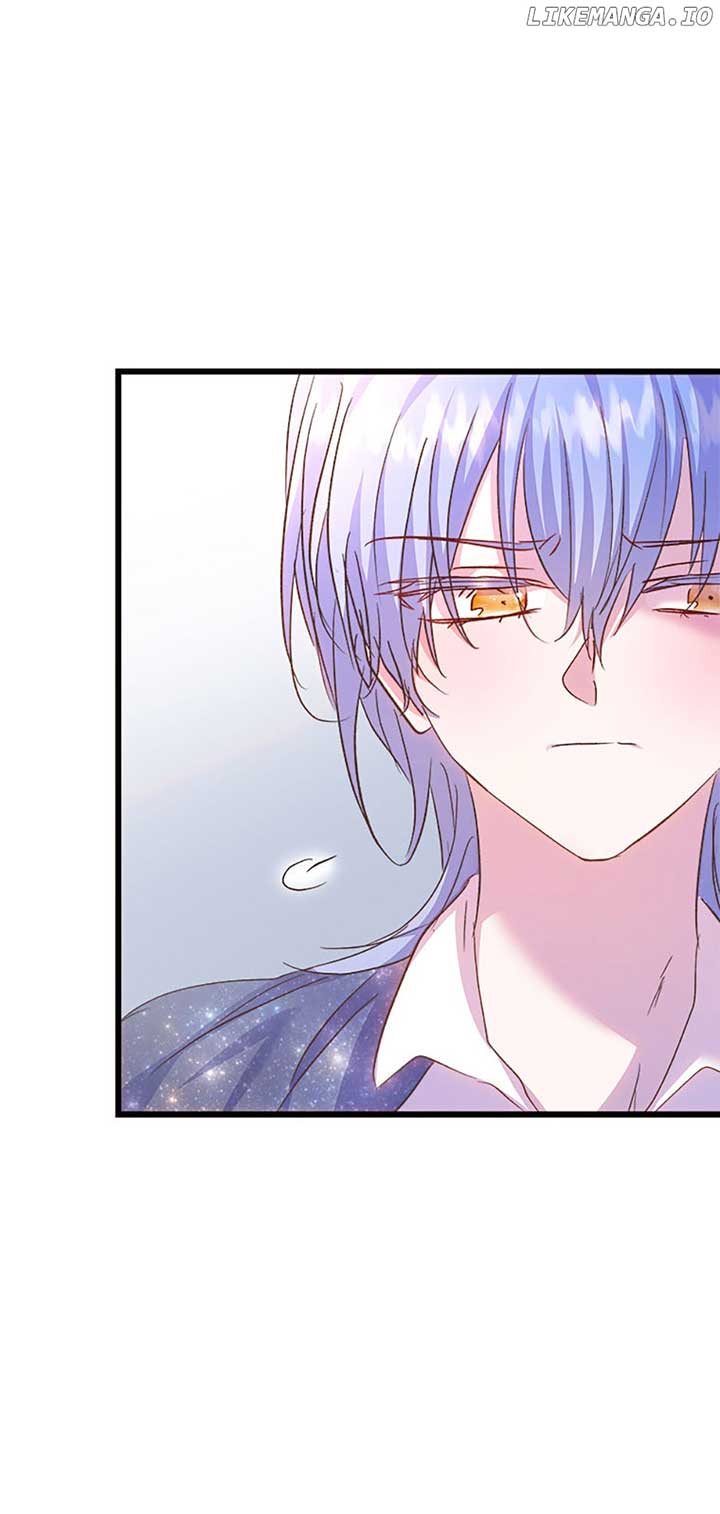 I Didn’t Save You To Get Proposed To Chapter 52 322 72