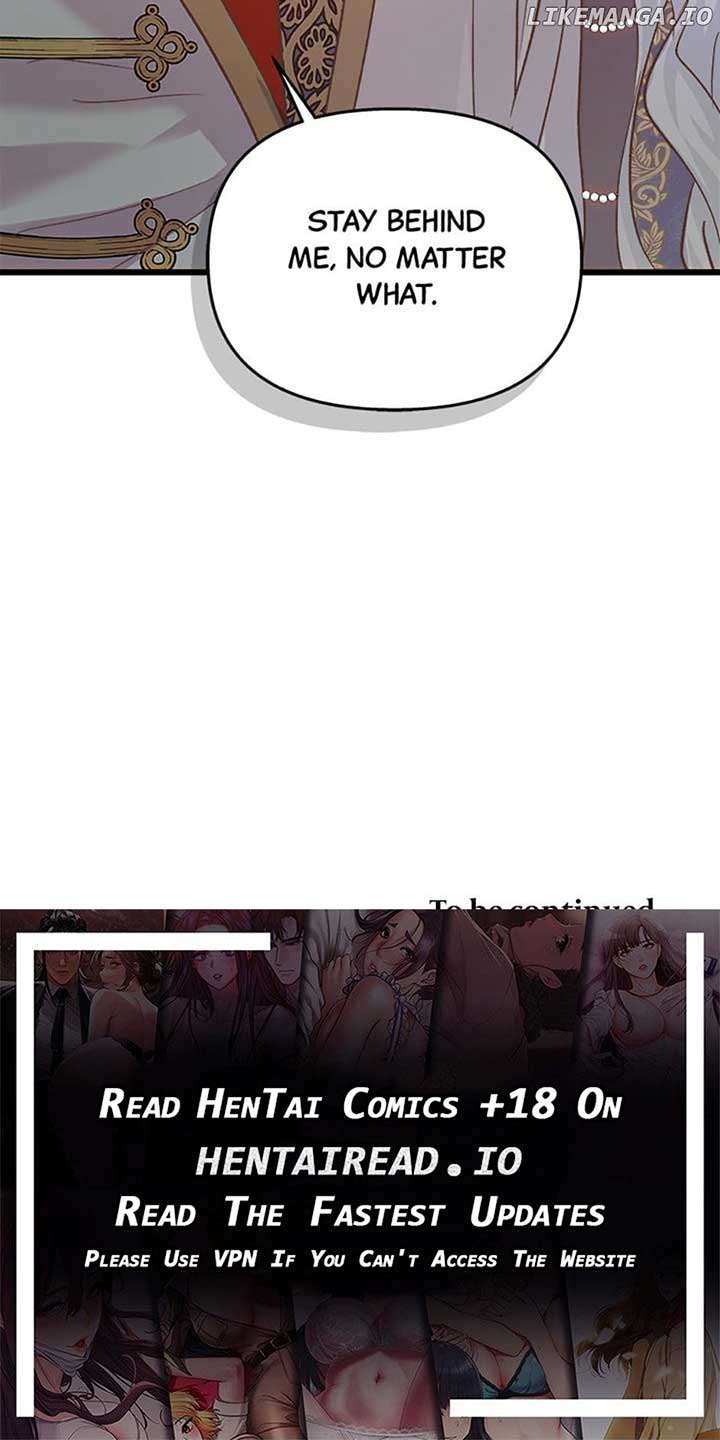 I Didn’t Save You To Get Proposed To Chapter 52 331 81