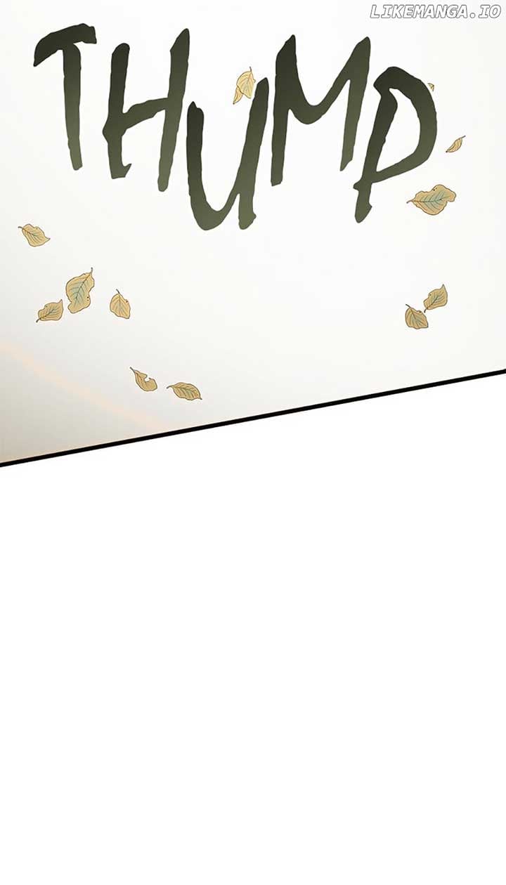 45