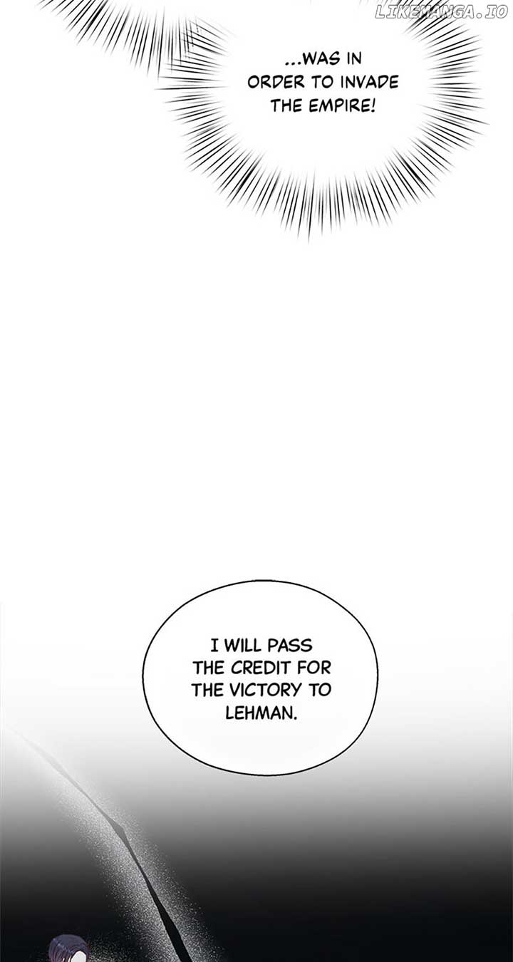 65