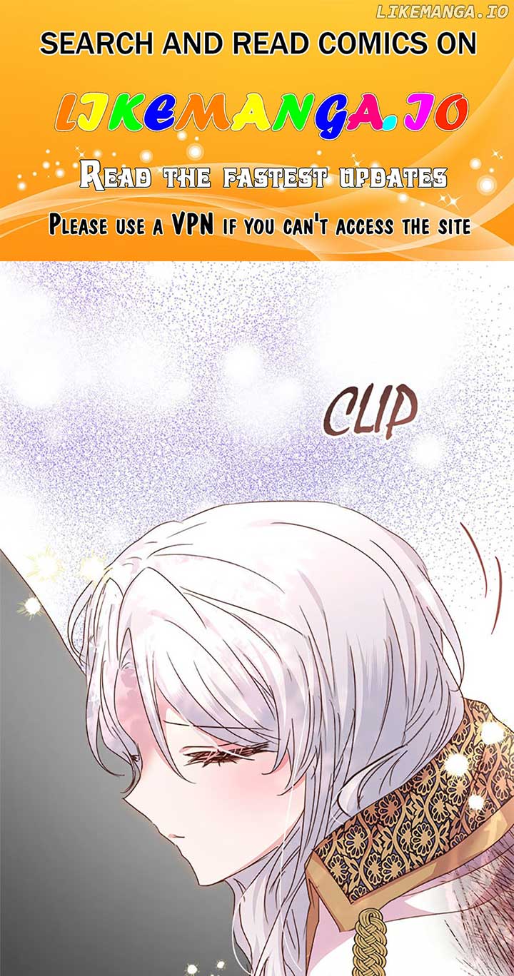 I Didn’t Save You To Get Proposed To Chapter 55 254 01