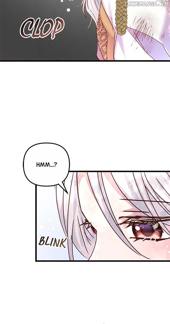 I Didn’t Save You To Get Proposed To Chapter 55 255 02