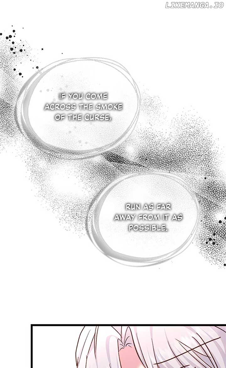 I Didn’t Save You To Get Proposed To Chapter 55 259 06