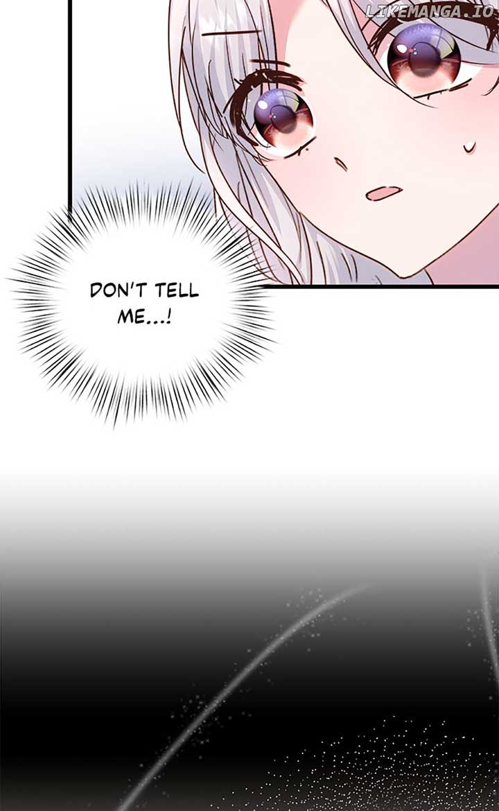 I Didn’t Save You To Get Proposed To Chapter 55 260 07