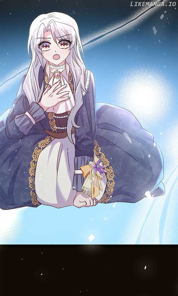 I Didn’t Save You To Get Proposed To Chapter 55 273 20