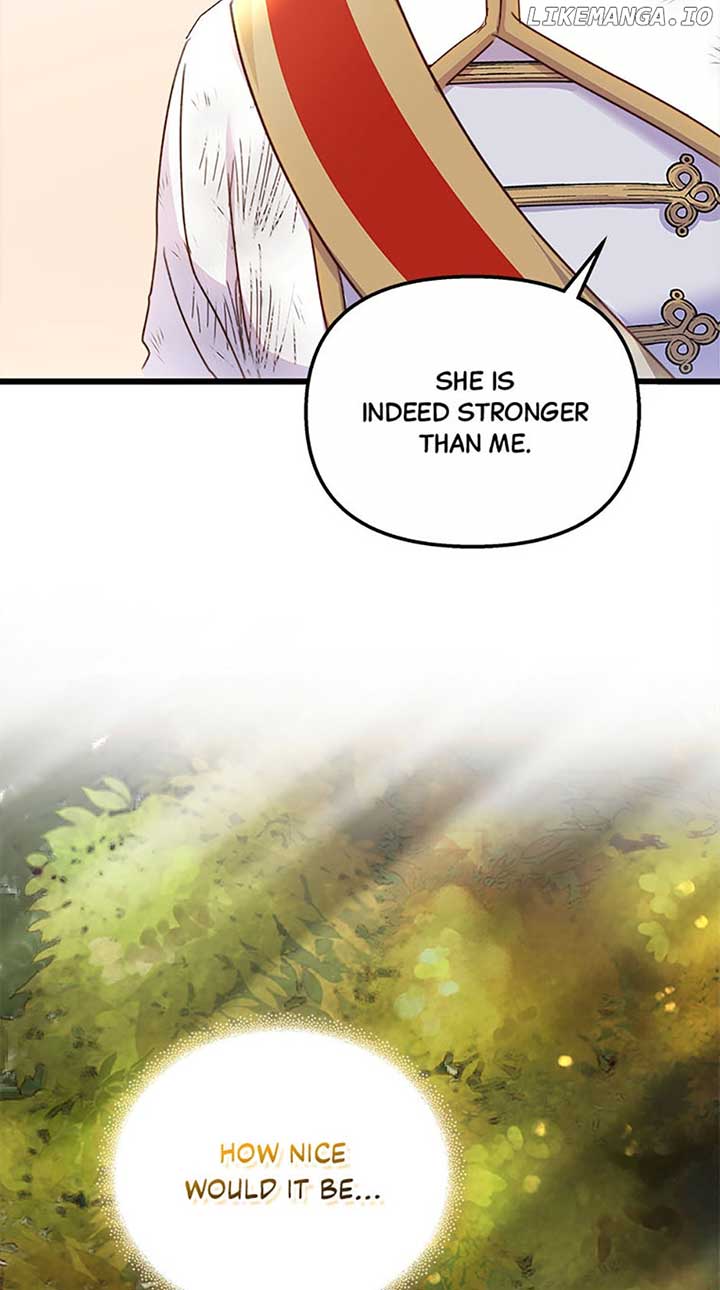 I Didn’t Save You To Get Proposed To Chapter 55 275 22