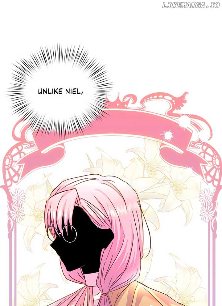I Didn’t Save You To Get Proposed To Chapter 55 288 35