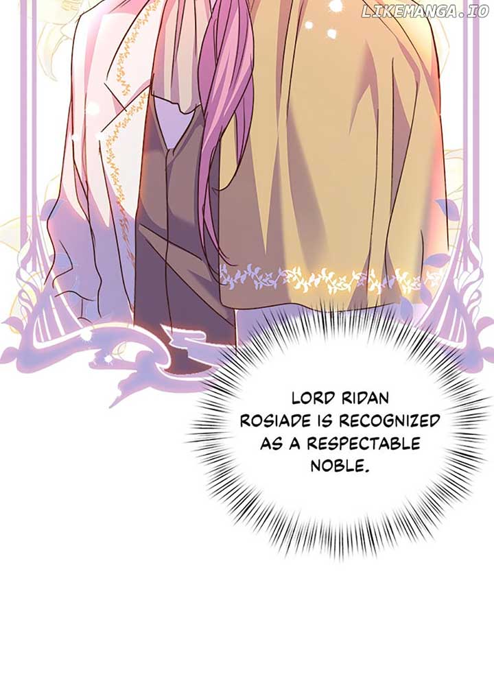 I Didn’t Save You To Get Proposed To Chapter 55 289 36