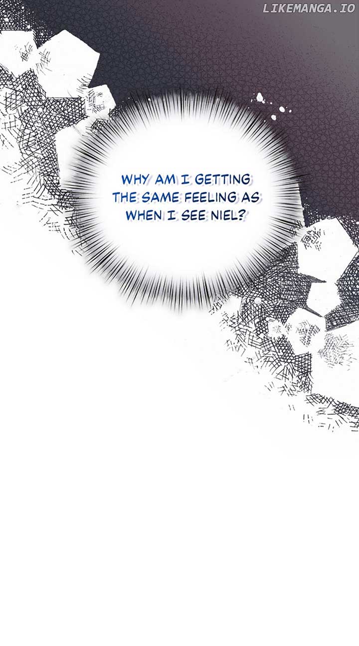 I Didn’t Save You To Get Proposed To Chapter 55 291 38