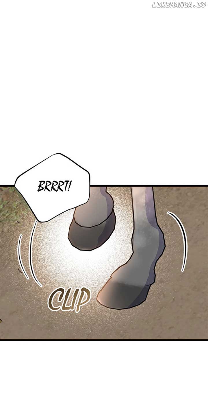 I Didn’t Save You To Get Proposed To Chapter 55 298 45