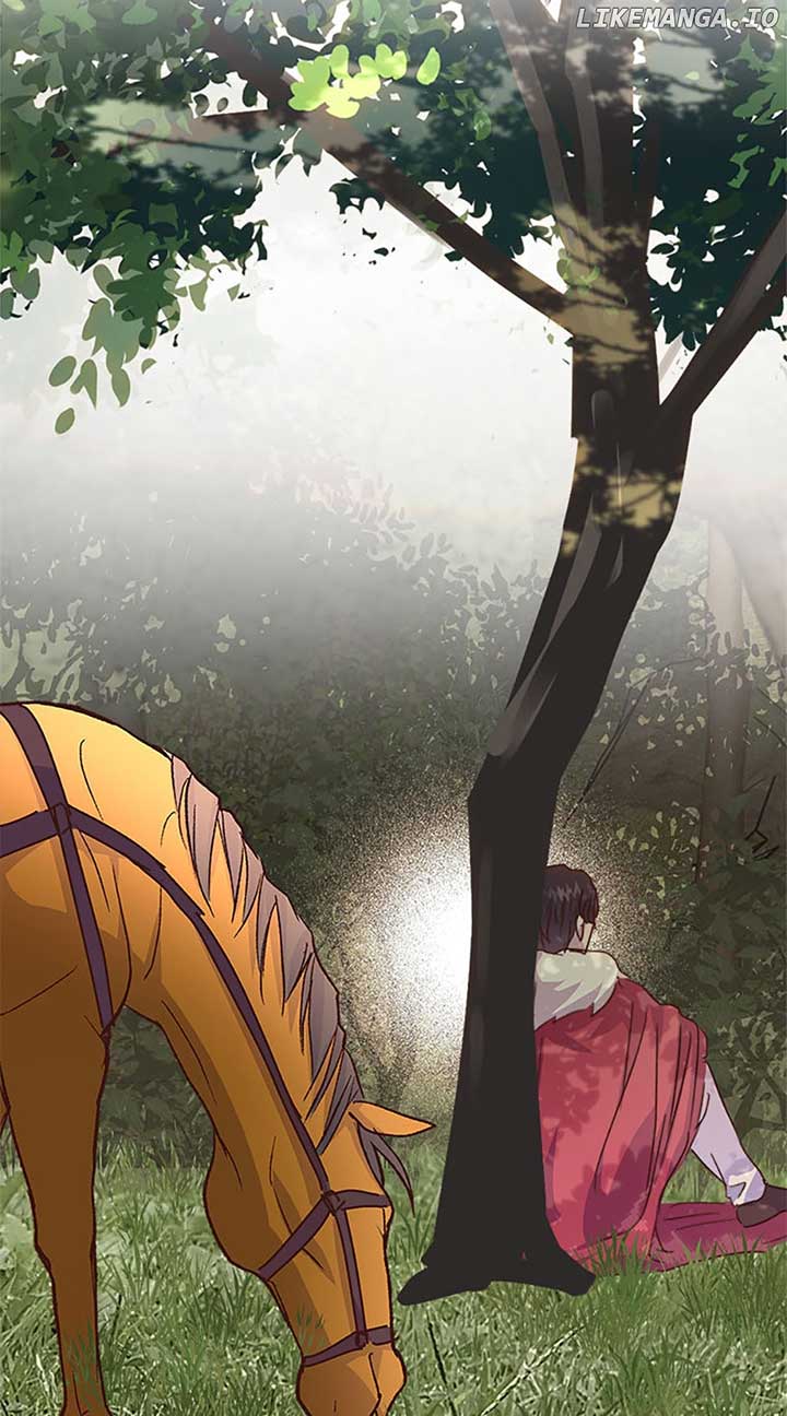 I Didn’t Save You To Get Proposed To Chapter 55 300 47