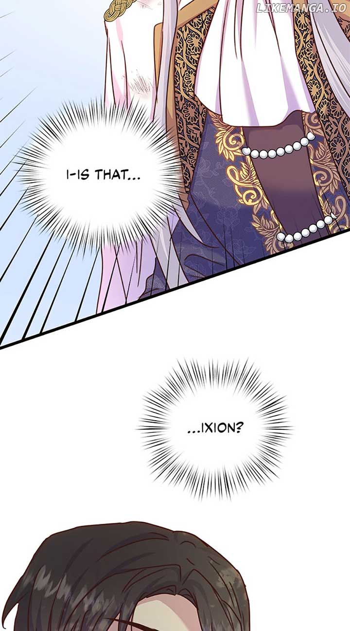 I Didn’t Save You To Get Proposed To Chapter 55 302 49