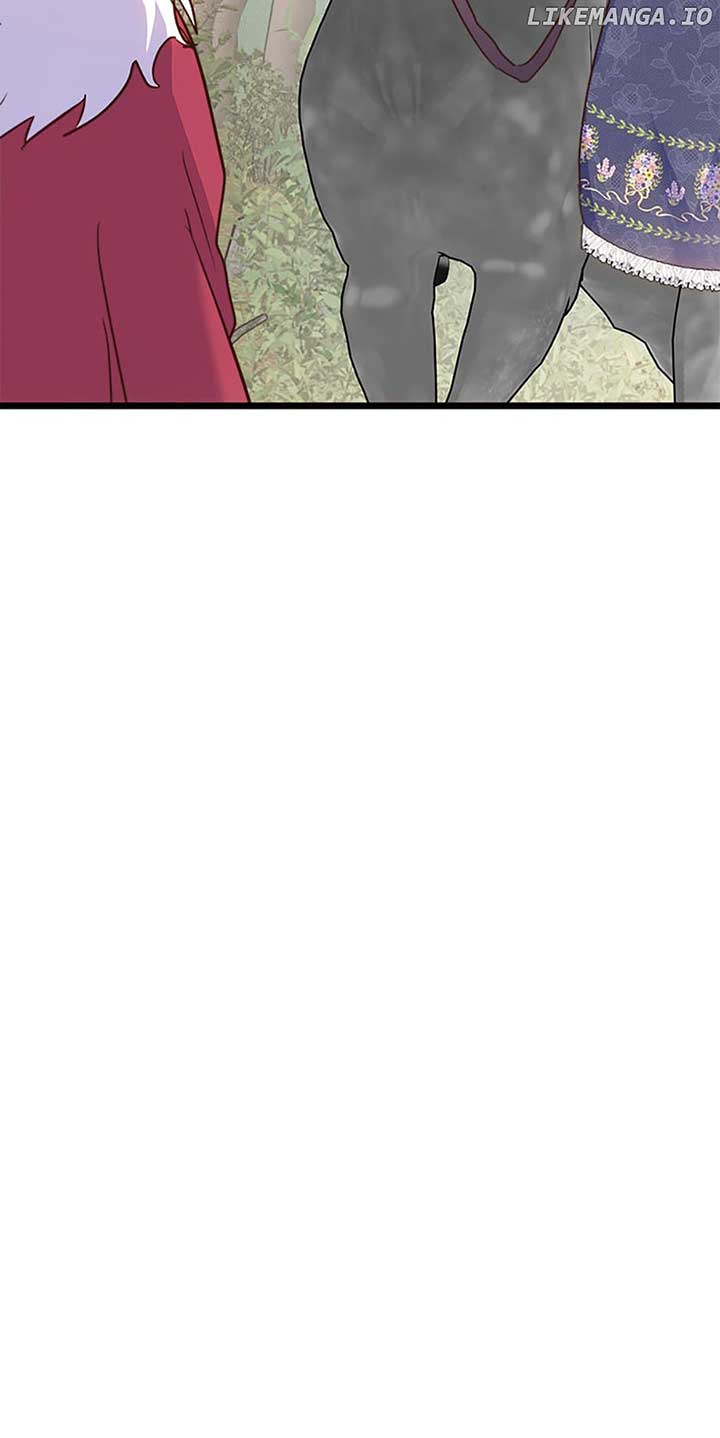 I Didn’t Save You To Get Proposed To Chapter 55 305 52