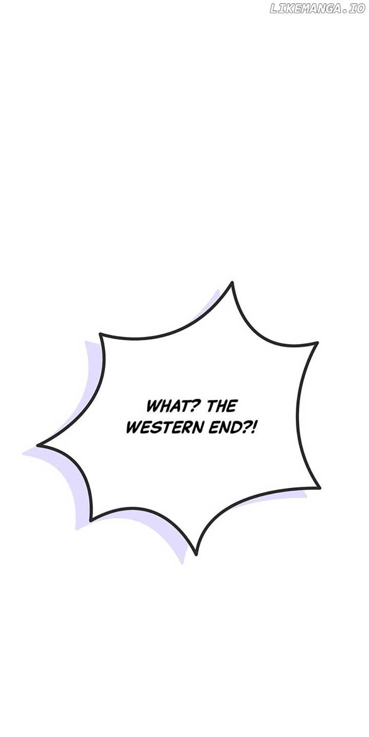 I Didn’t Save You To Get Proposed To Chapter 55 306 53