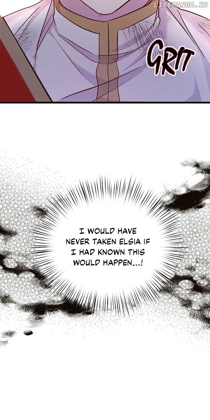 I Didn’t Save You To Get Proposed To Chapter 55 317 64