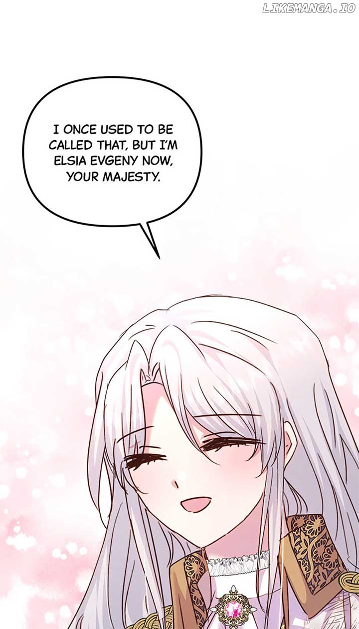I Didn’t Save You To Get Proposed To Chapter 55 319 66
