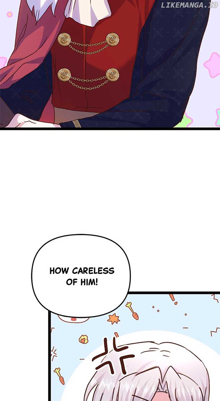 I Didn’t Save You To Get Proposed To Chapter 55 328 75