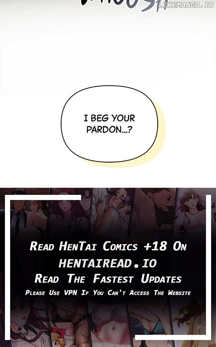 I Didn’t Save You To Get Proposed To Chapter 55 335 82
