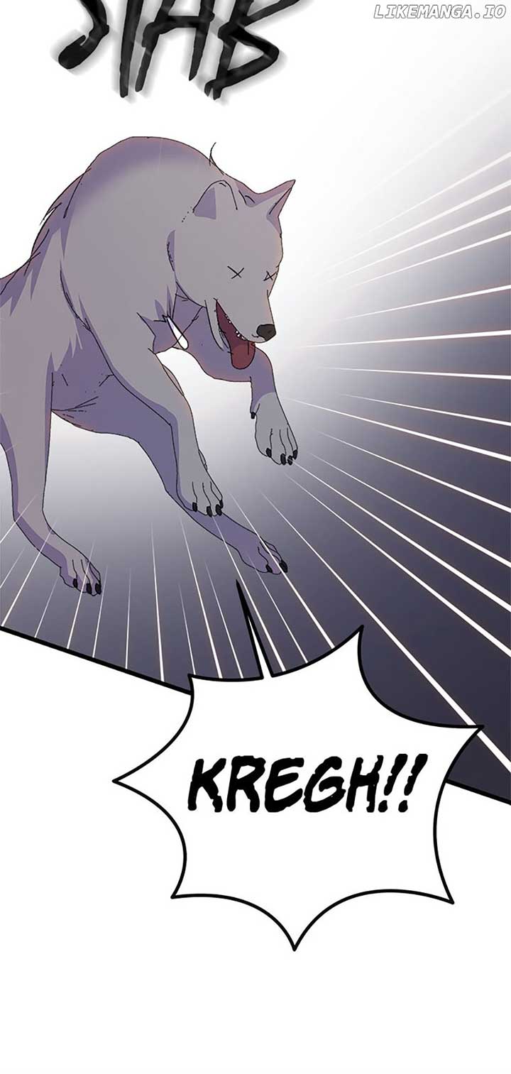54