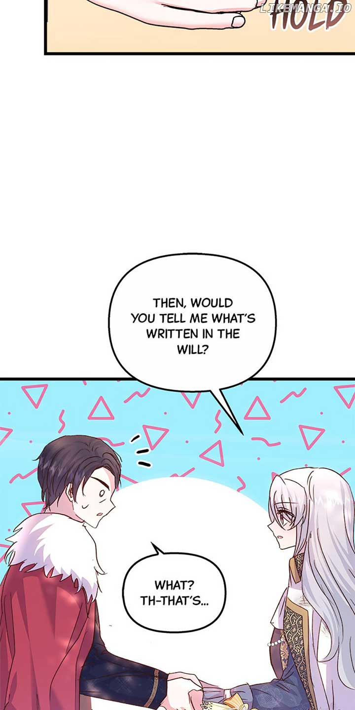 63