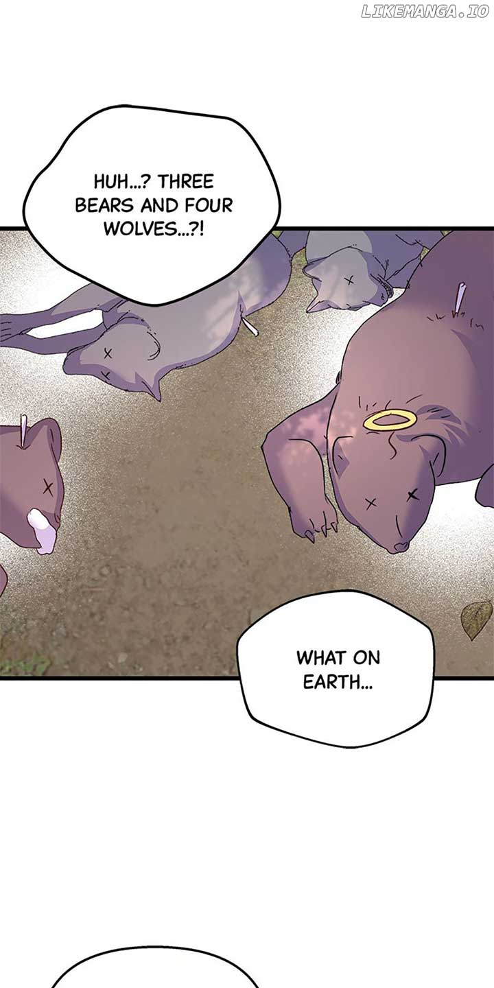77