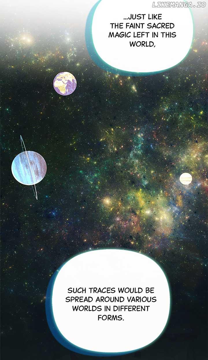 68