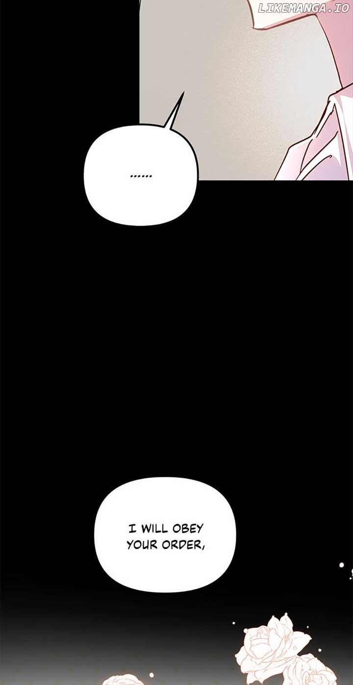 I Didn’t Save You To Get Proposed To Chapter 58 316 60