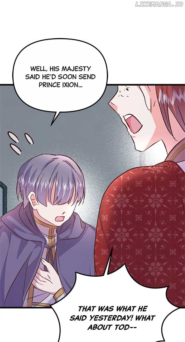 52